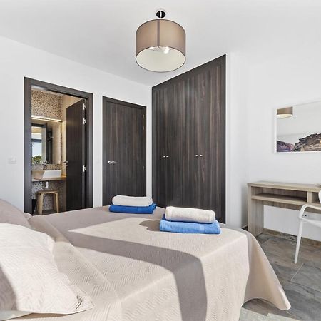 Casa Alma - Vipvipvillas Коста Бланка Экстерьер фото
