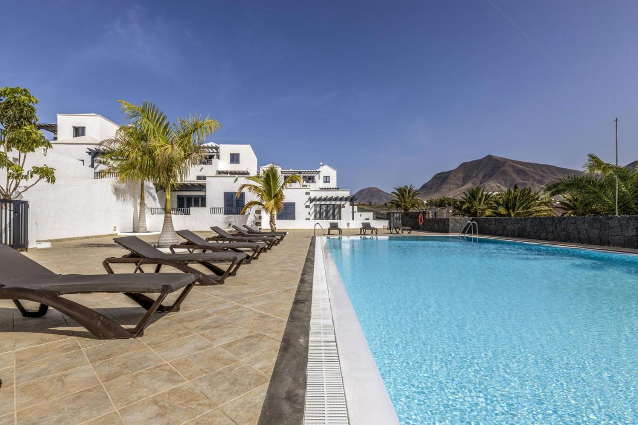 Casa Alma - Vipvipvillas Коста Бланка Экстерьер фото