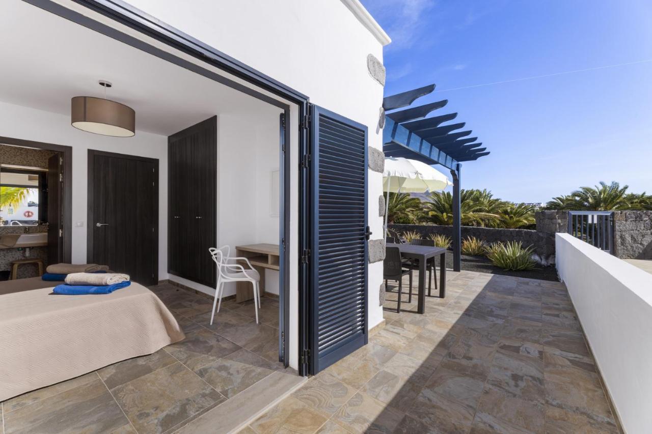 Casa Alma - Vipvipvillas Коста Бланка Экстерьер фото
