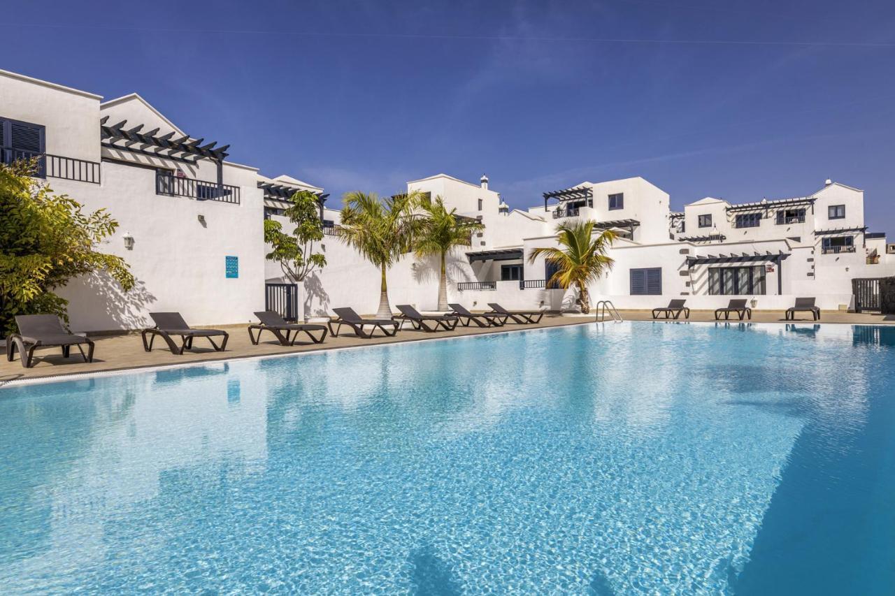Casa Alma - Vipvipvillas Коста Бланка Экстерьер фото